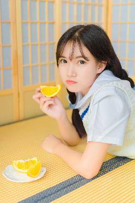 已满十八岁观看免费高清电视剧