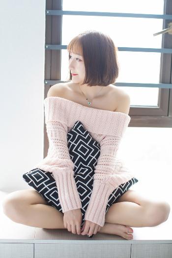 饿狼影院免费观看电视剧高清