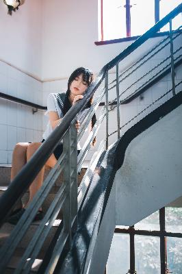 神马影院我不卡