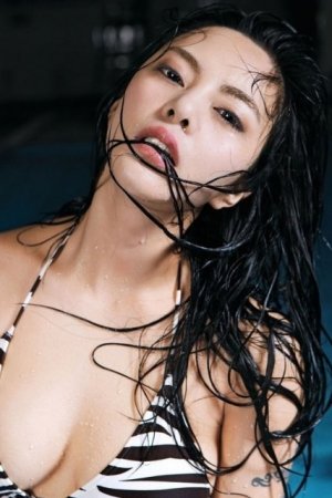 在线观看已满十八岁电视剧免费播放下载