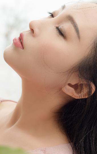 第一次的人妻