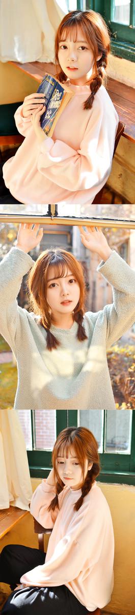 免费看十八岁美女电视剧