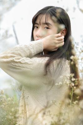 特殊精油4-5HD