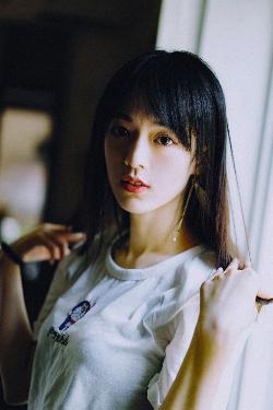 善良的嫂子在线观看