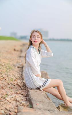樱花在线观看免费高清电视剧荣耀