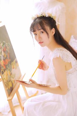 少女免费观看高清电视软件